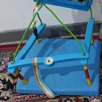 تاب کودک