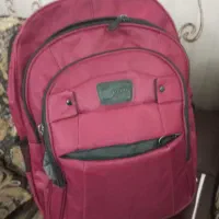 کیف