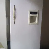 یخچال یخساران