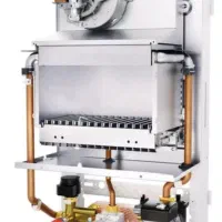 نصب و تعمیرات تخصصی پکیج های ایرانی و خارجی (فروش)