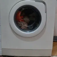 لباس شوی