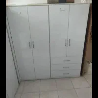 نصاب ساده