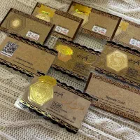 سکه پارسیان معتبر