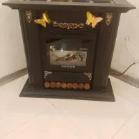 بخاری نو