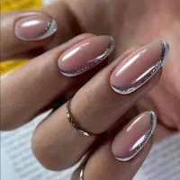 لاین اجاره ای ناخن