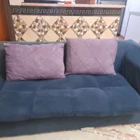 مبل ال