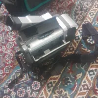 دوربین عکاسی و فیلمبرداری کلکسیونی|دوربین عکاسی و فیلم‌برداری|خرم‌آباد, |دیوار