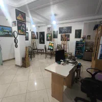 فروش اداری ۷۷ متری،مجتمع الماس|فروش دفتر کار، اتاق اداری، مطب|علی‌آباد کتول, |دیوار