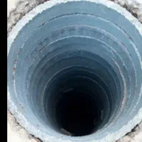 چا ه ک، فاضلاب ارت|خدمات پیشه و مهارت|کرمان, |دیوار