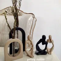 ست اکسسوری|صنایع دستی و سایر لوازم تزئینی|آفتاب, |دیوار