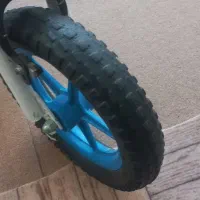 دوچرخه|دوچرخه، اسکیت، اسکوتر|قم, بکایی|دیوار