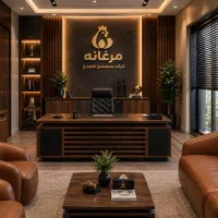 استخدام منشی  و دستیار مدیر عامل