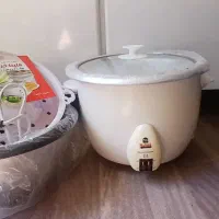 پلوپز ۳ کاره