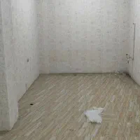 اجاره مغازه سالن زیبایی بانوان در بلوار توحید