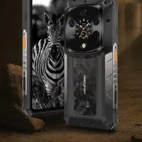 گوشی یولفون 28 اولترا