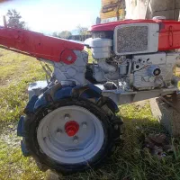 تیلر|ماشینآلات صنعتی|فومن, |دیوار