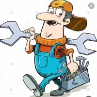 سرویس کار با بیمه