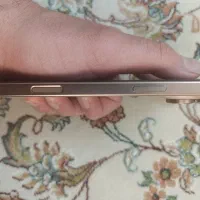 iphone 16 promax|موبایل|تهران, شهرک کوهسار|دیوار