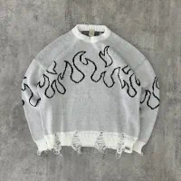 فروش عمده بافت اورجینال تاناکورا