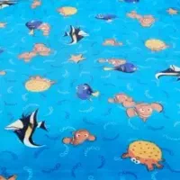 پالاز موکت 9متری مناسب اتاق کودک