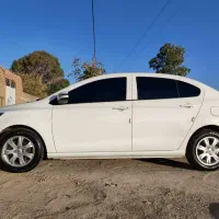 شاهین gمدل 403|خودرو سواری و وانت|اراک, |دیوار