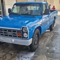 نیسان مدل ۱۴۰۴ خشک ۰ کار