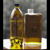 روغن زیتون اصل طارم پخش کلی و جزیی