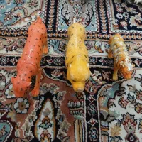 اسباب بازی ارزان