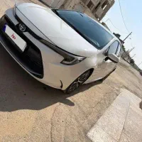 لوین ۱۸۰۰هایبرید