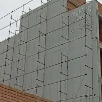 نصب و فروش ایزوگام|خدمات پیشه و مهارت|بندر ترکمن, |دیوار