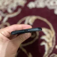 گوشی سامسونگ j4 درحد نو|موبایل|آستانه اشرفیه, |دیوار