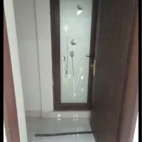 رهن و اجاره ملک خ اندیشه