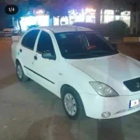 فروش