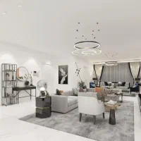 دفتر-کار-تجاری-اداری