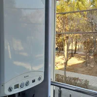 تعمیرنصب پکیج اسپلیت کولرابی آبگرمکن پمپ آب لولهکش