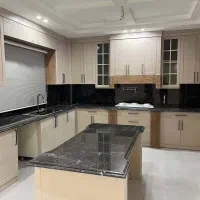 آپارتمان160متری/مجلل/سازه برند/ هتل قصر