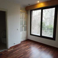 محمودیه-مستغلات-دوبلکس