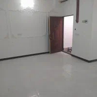 منزل|اجارهٔ آپارتمان|مشهد, امیرآباد|دیوار