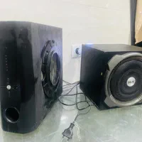 دوتا اسپیکر