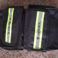 چند قلم وسایل برای ظاهر دوچرخه با قیمت پائین.|دوچرخه، اسکیت، اسکوتر|مرند, |دیوار