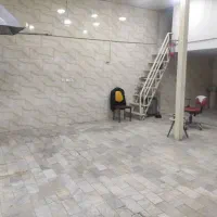 مغازه تجاری 55 متر به اضافه 15 متر بالکن تجاری