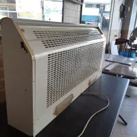 هود|هود|لنگرود, |دیوار