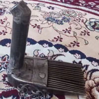 کرکیت