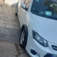 کویک MT|خودرو سواری و وانت|تربت‌حیدریه, باغ سلطانی|دیوار