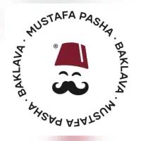 همکار خانم و آقا|استخدام خدمات فروشگاه و رستوران|اهواز, زیتون کارمندی|دیوار