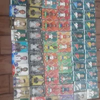 کیمدی|کلکسیون و سرگرمی|زبرخان, |دیوار