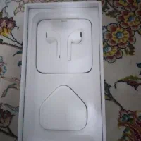 آیفون se2020|موبایل|تهران, نازیآباد|دیوار