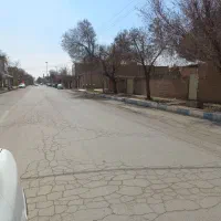 دوقطعه-تجاری-وویلایی