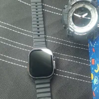 ساعت مردانه سالم