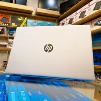 لپ تاپ قدرتمند HP Core i7/نسل 8/مشابه آکبند|رایانه همراه|قزوین, |دیوار
